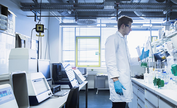 消費(fèi)剛需，前景可觀