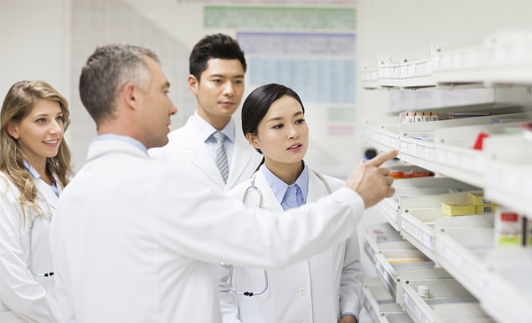 實(shí)力廠家，供貨及時(shí)